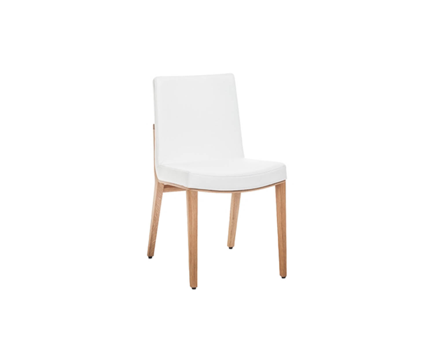 Ton, Moritz Dining Chair