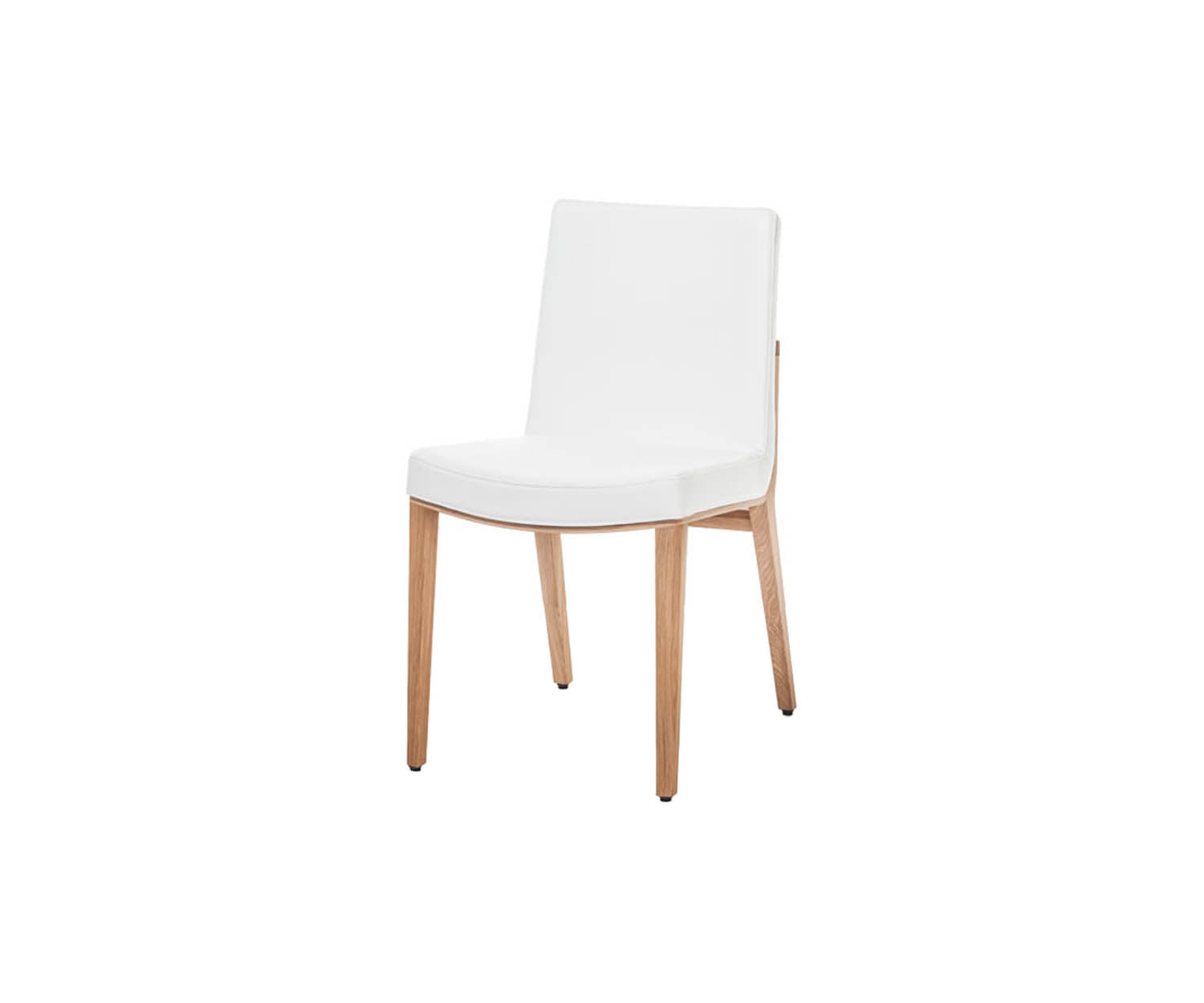 Ton, Moritz Dining Chair