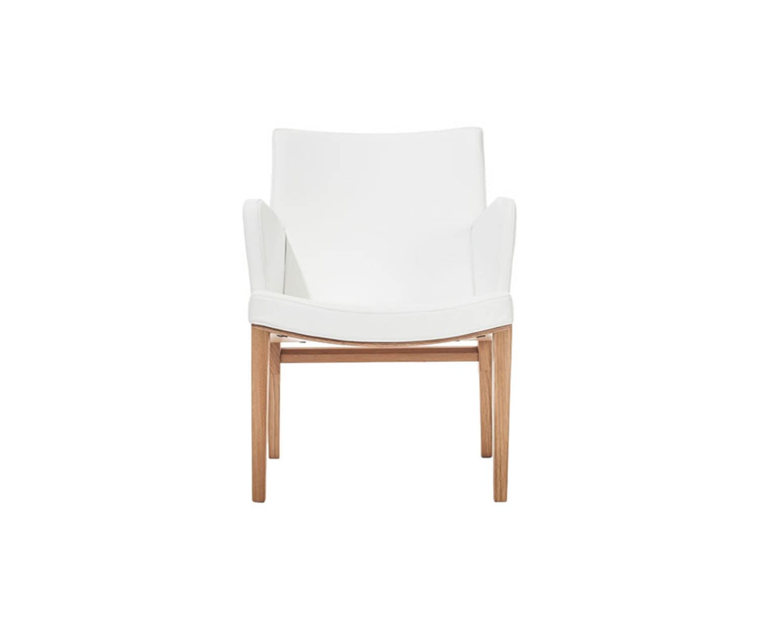 Ton, Moritz Lounge Armchair