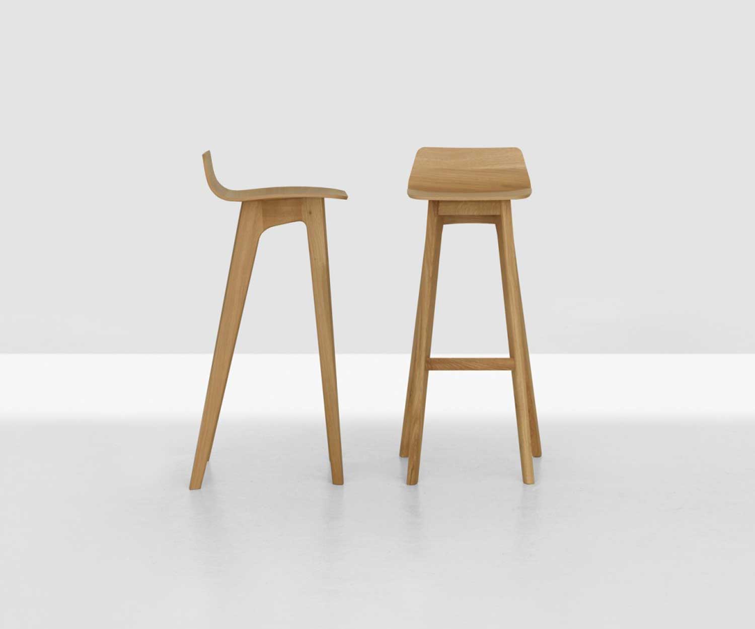 Zeitraum, Morph Bar Stool