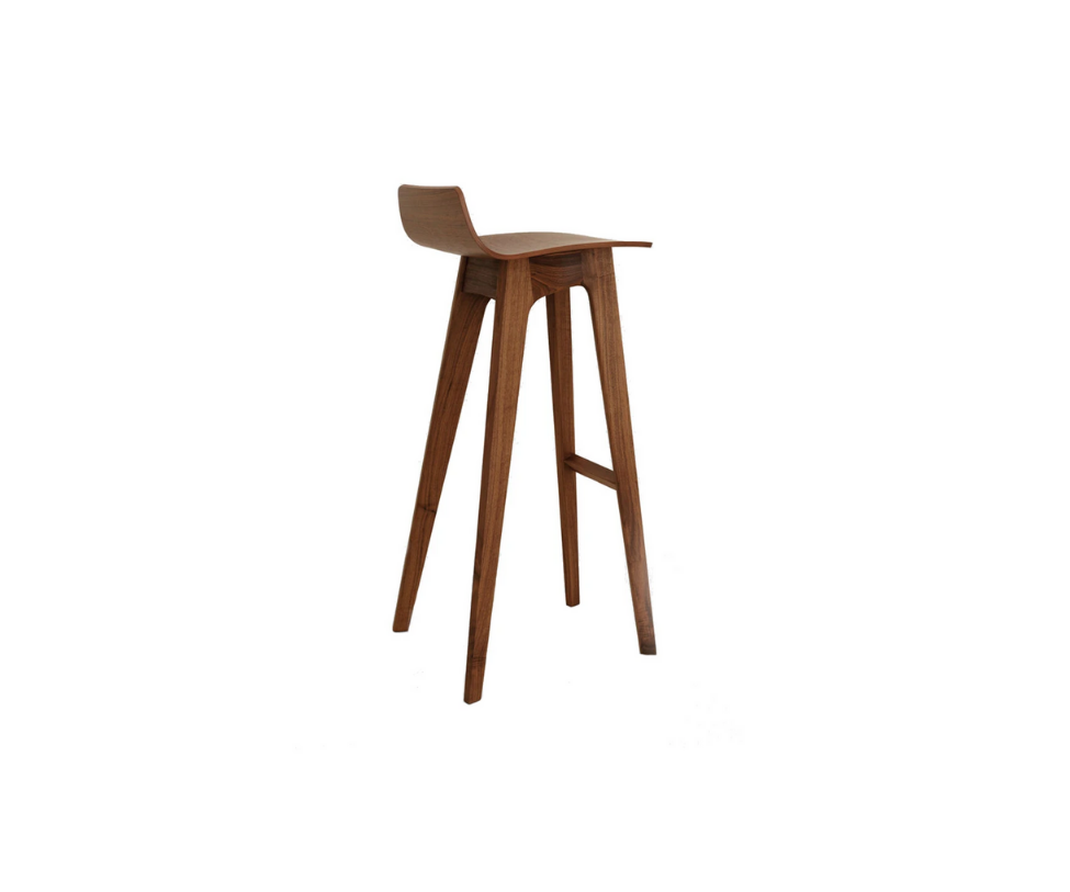 Zeitraum, Morph Bar Stool