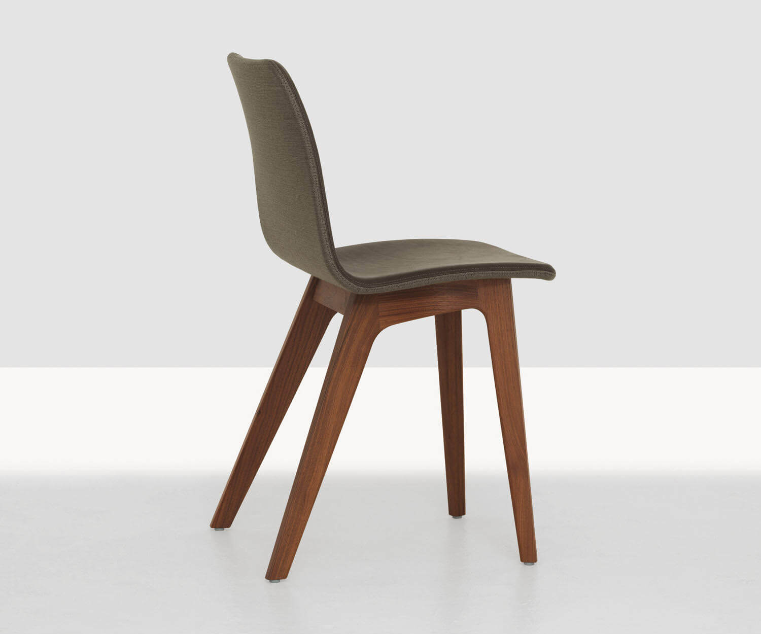 Zeitraum, Morph Chair