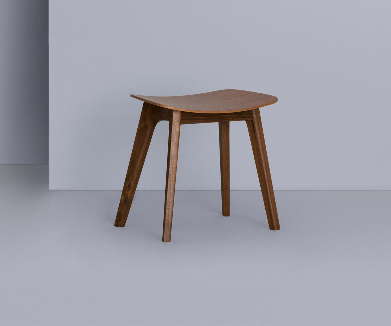 Zeitraum, Morph Stool