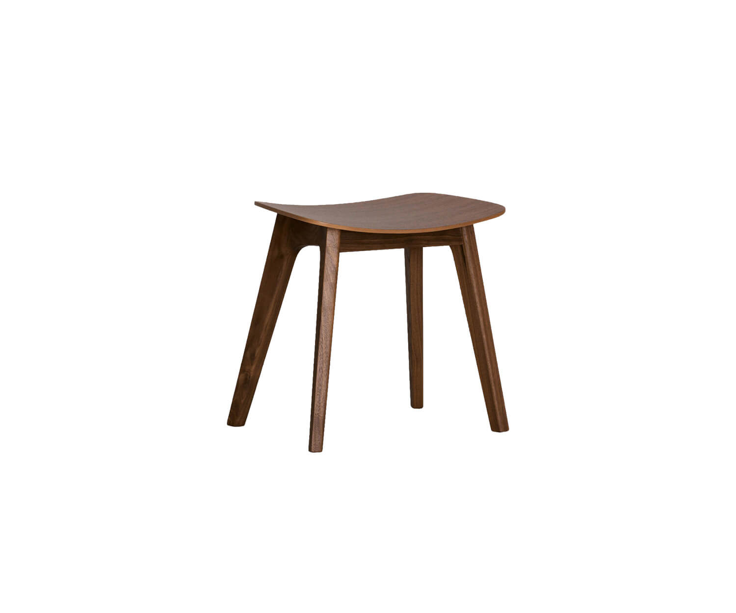 Zeitraum, Morph Stool