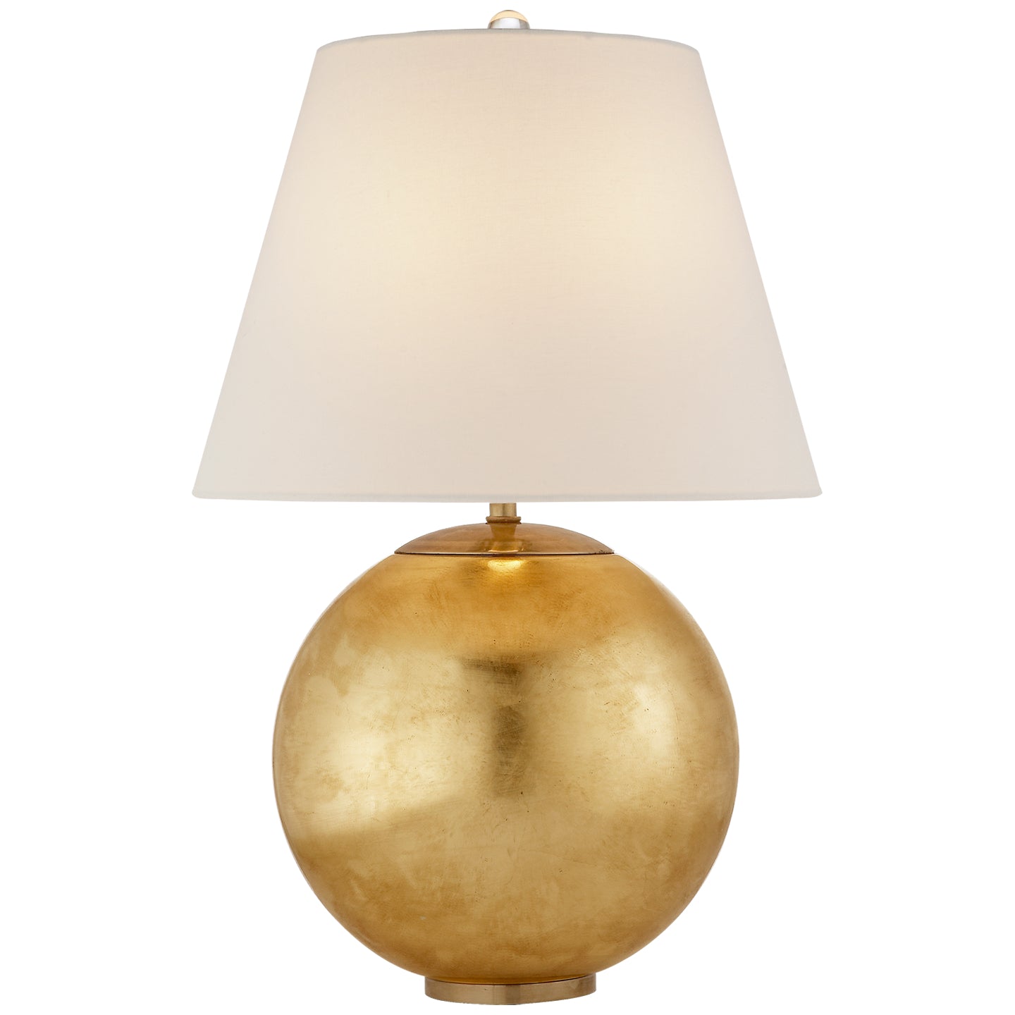 Visual Comfort, Morton Table Lamp