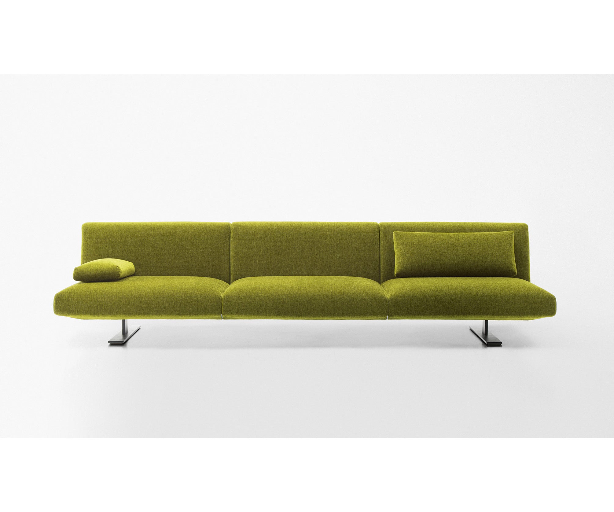 Paola Lenti, Move Modular Sofa