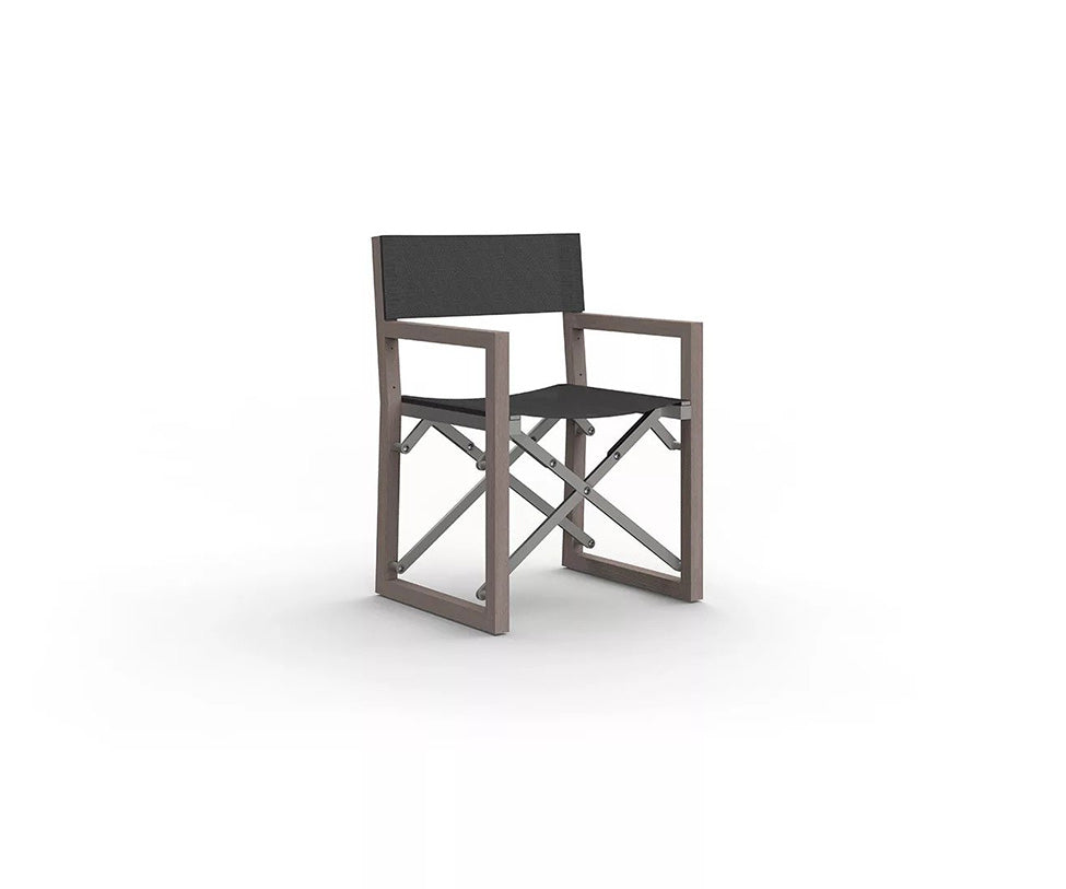 Danao Living, Mozia Arm Dining Chair