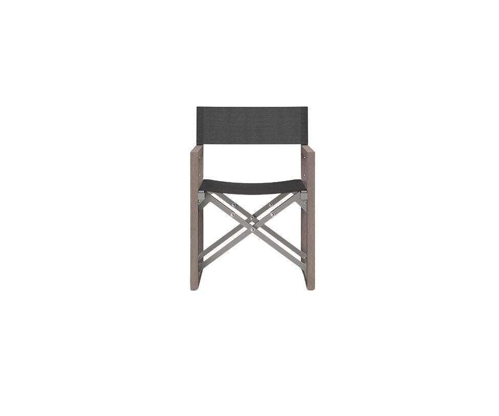 Danao Living, Mozia Arm Dining Chair