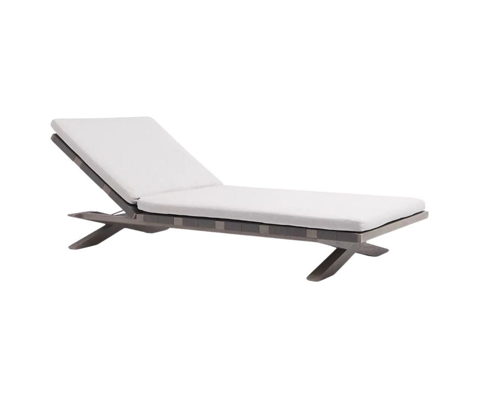 Danao Living, Mozia Chaise Lounge