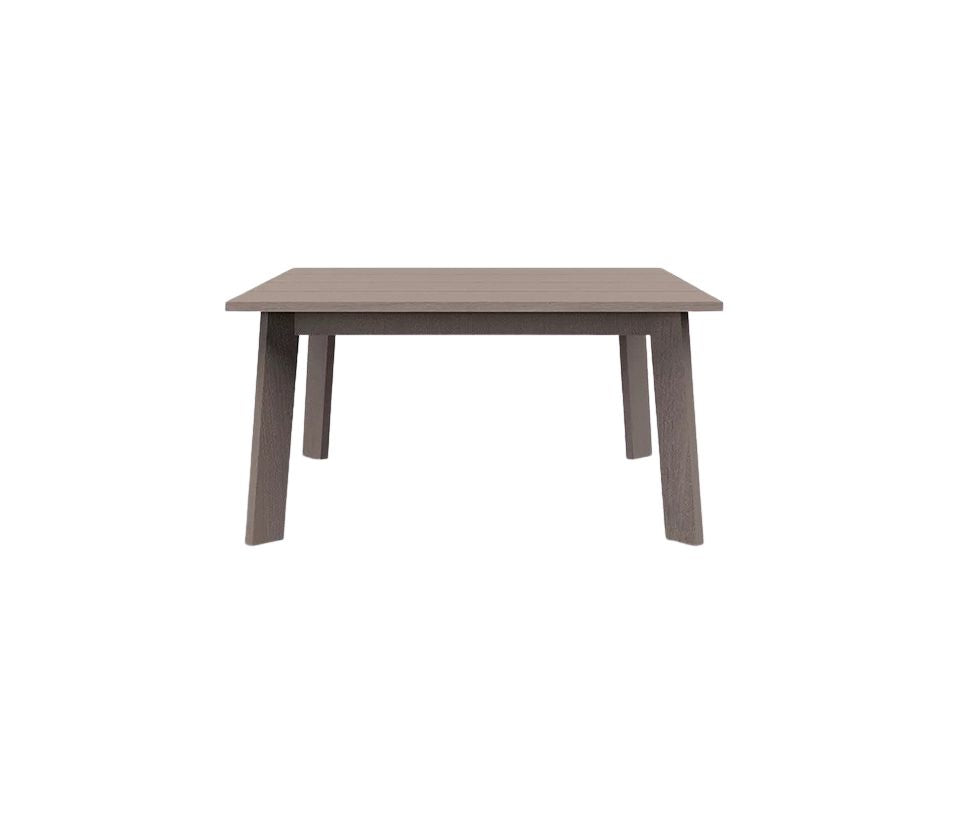 Danao Living, Mozia Square Dining Tables