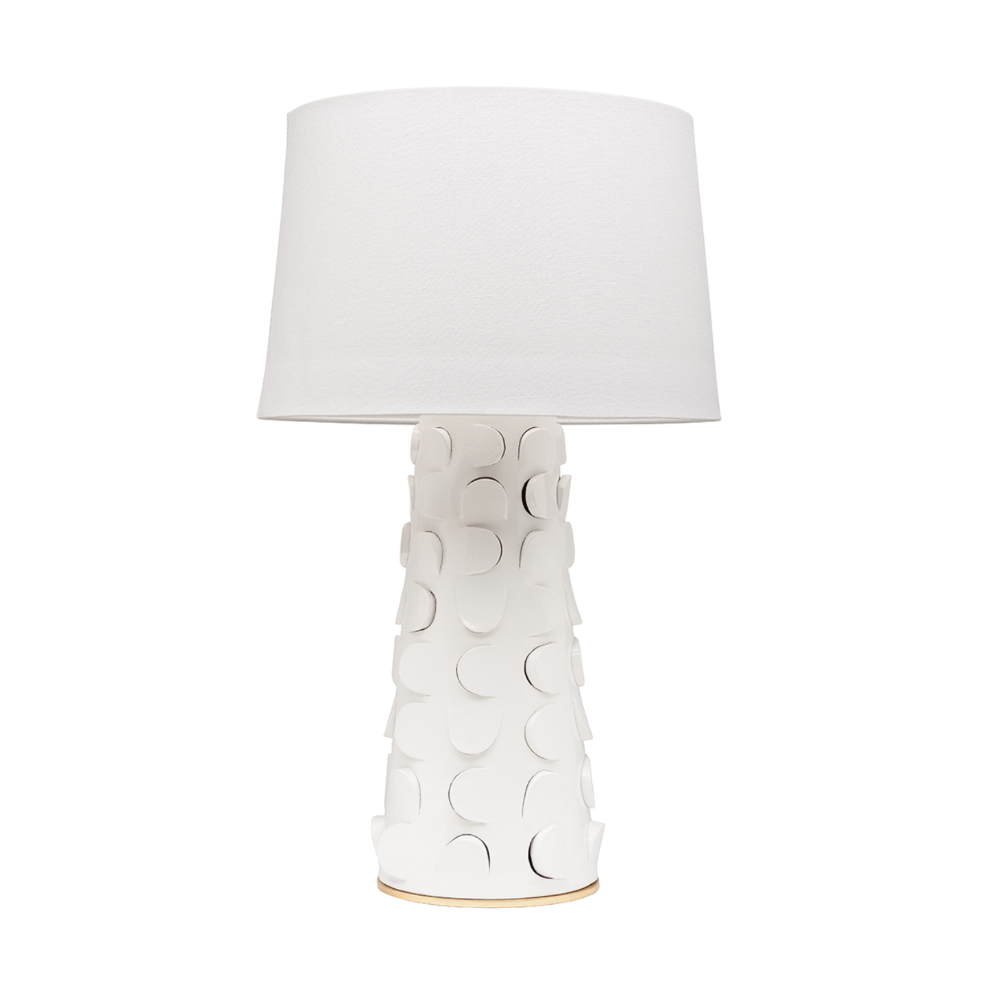 Mitzi, Naomi Table Lamp