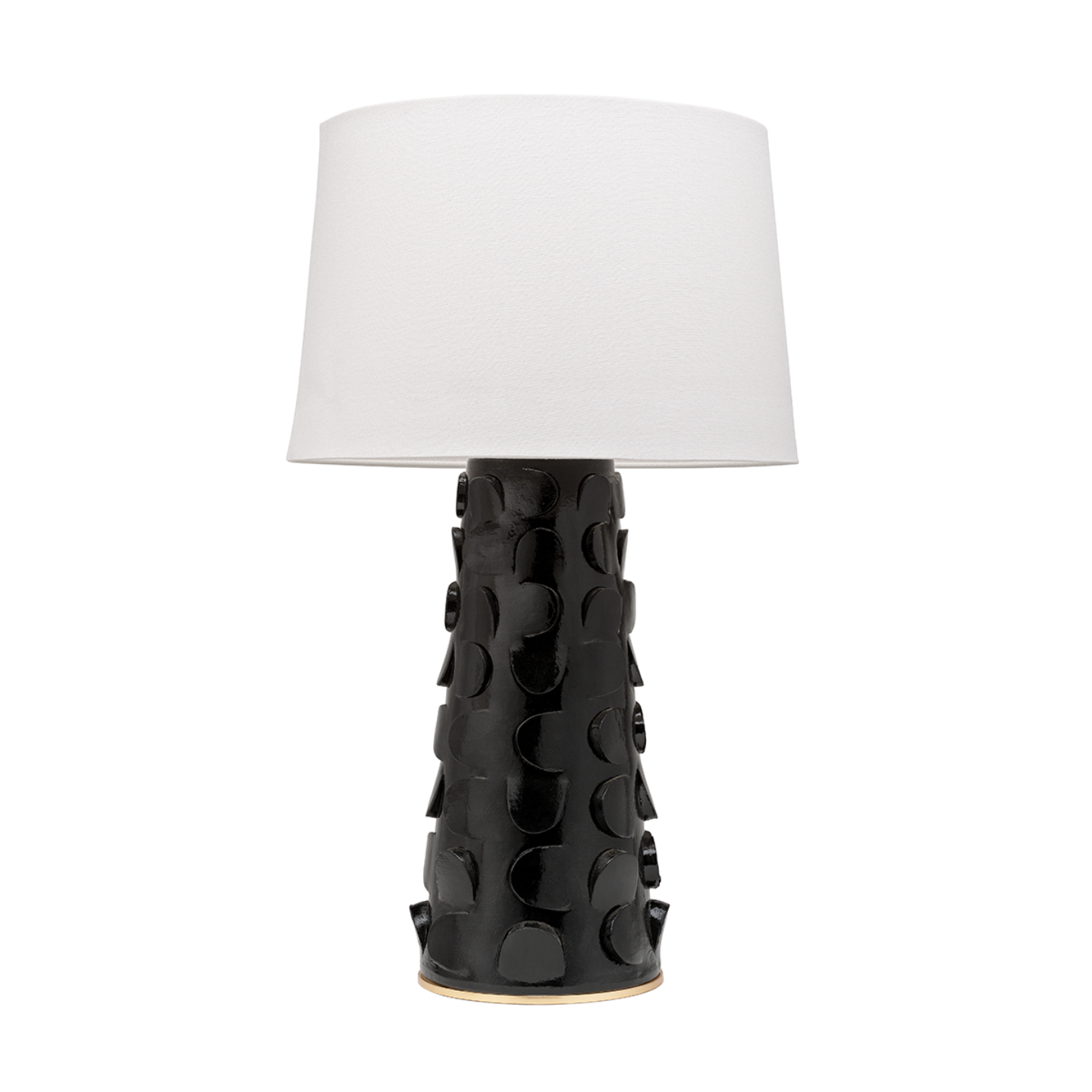 Mitzi, Naomi Table Lamp