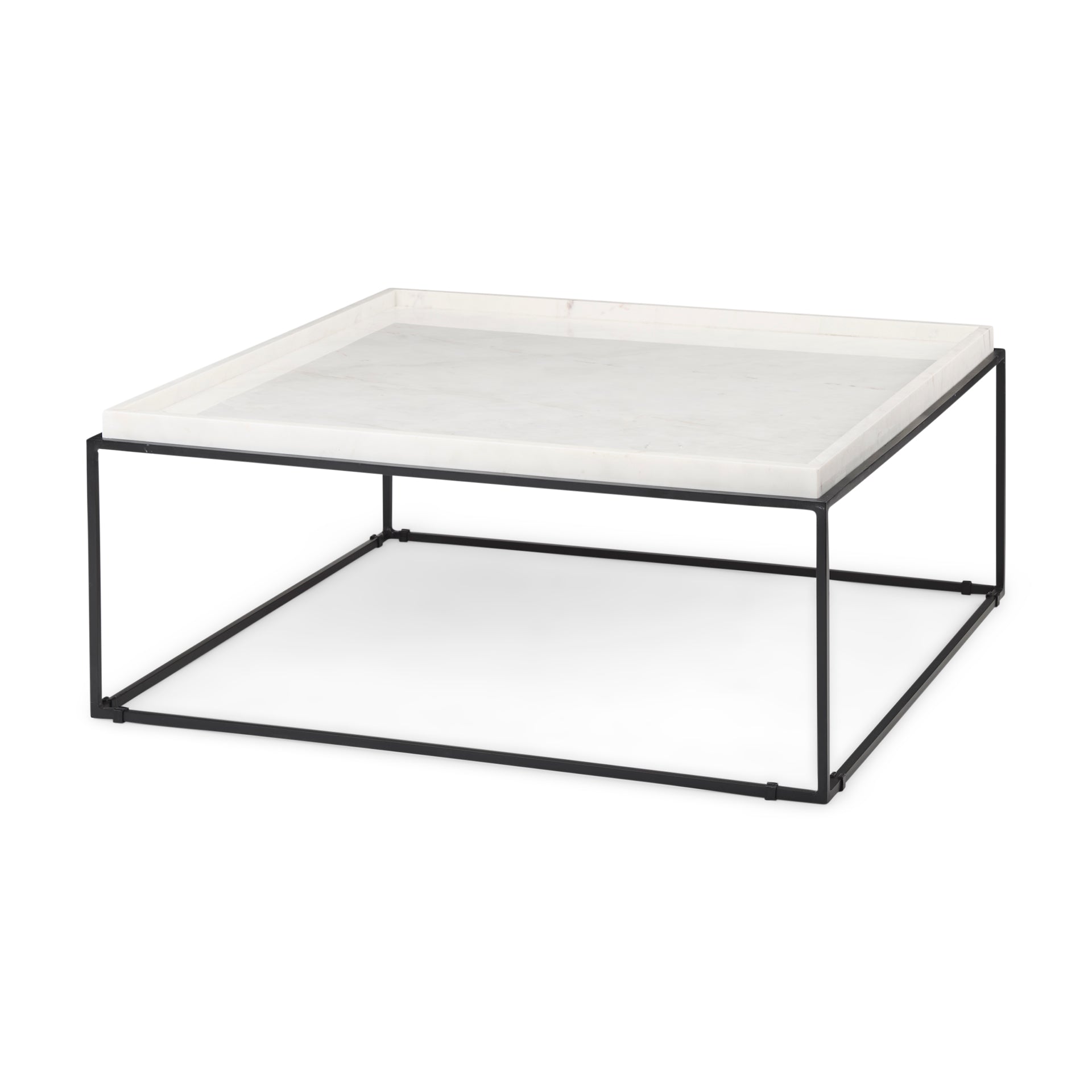 Mercana, Nathan Coffee Table