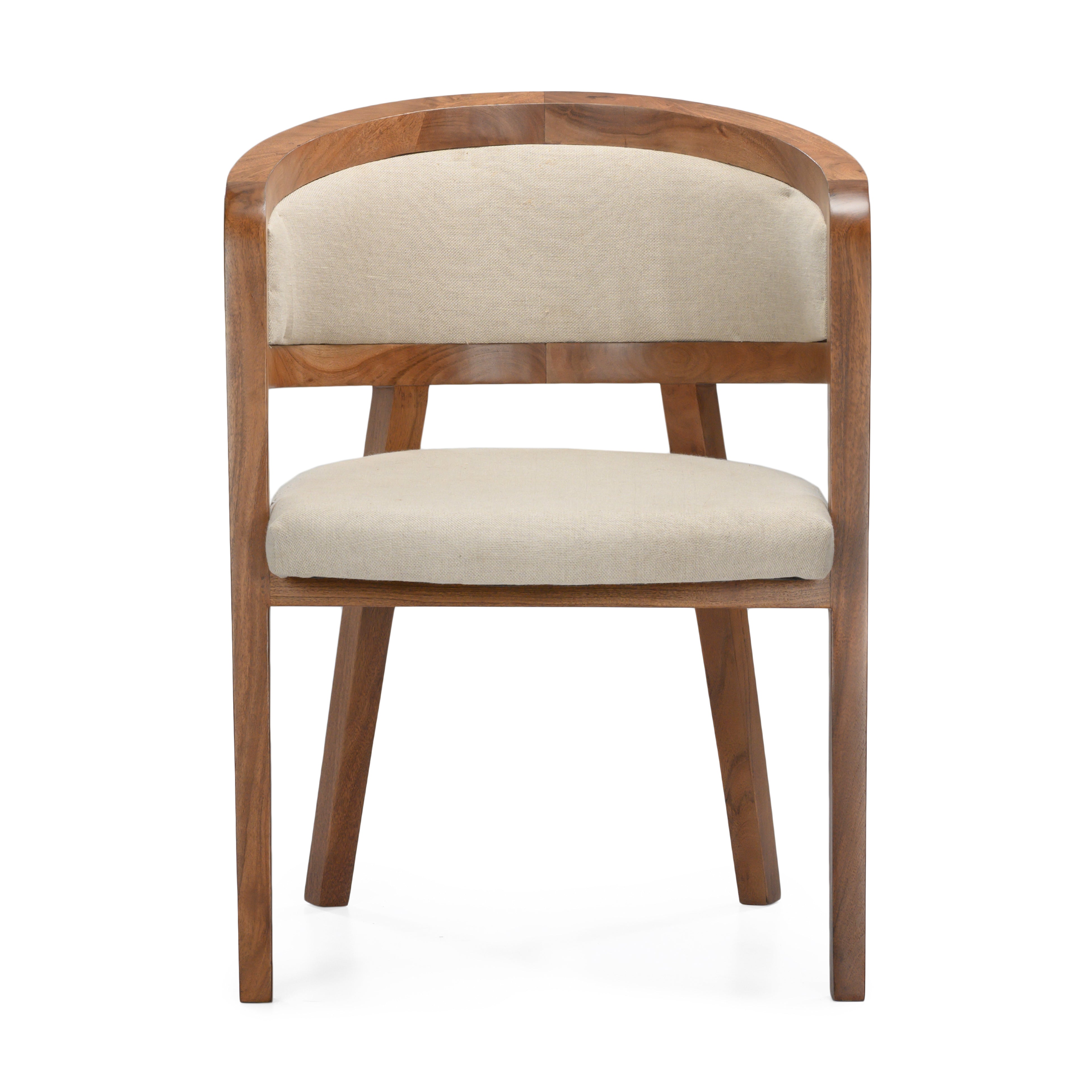 Union Home, Nathaniel Upholstered Chair