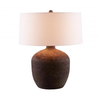 Arteriors, Navi Table Lamp