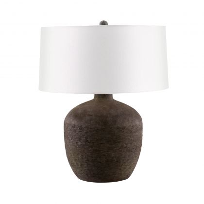 Arteriors, Navi Table Lamp