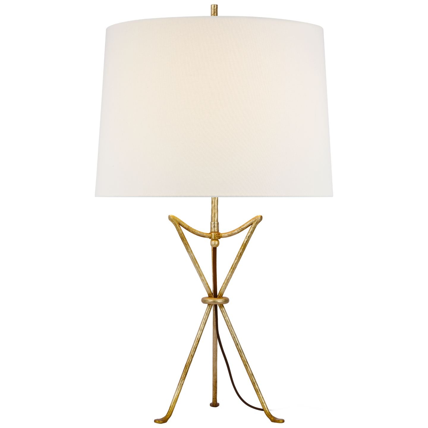 Visual Comfort, Neith Table Lamp