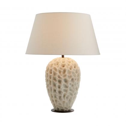 Arteriors, Nemo Table Lamp