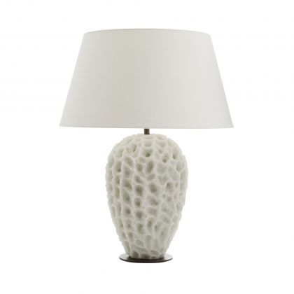 Arteriors, Nemo Table Lamp