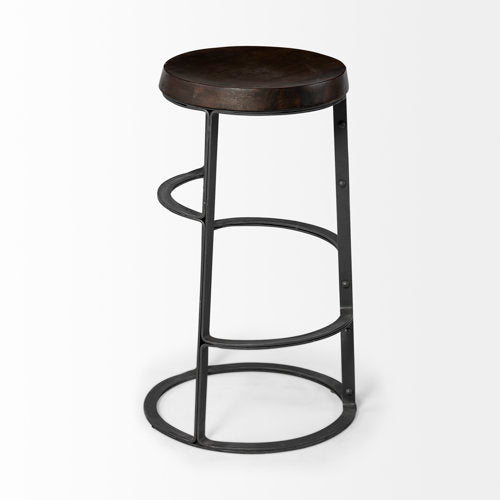 Mercana, Neo Stool