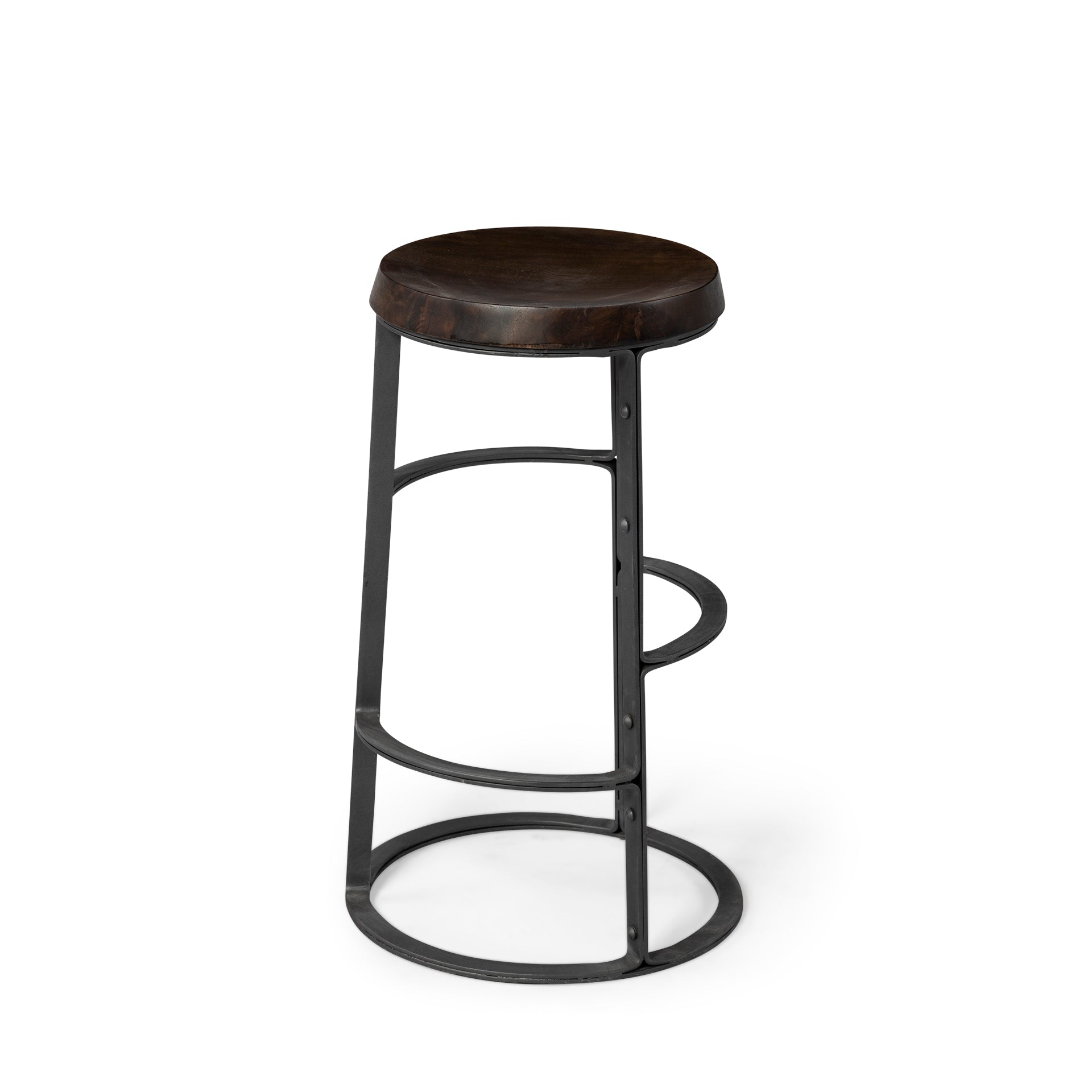 Mercana, Neo Stool