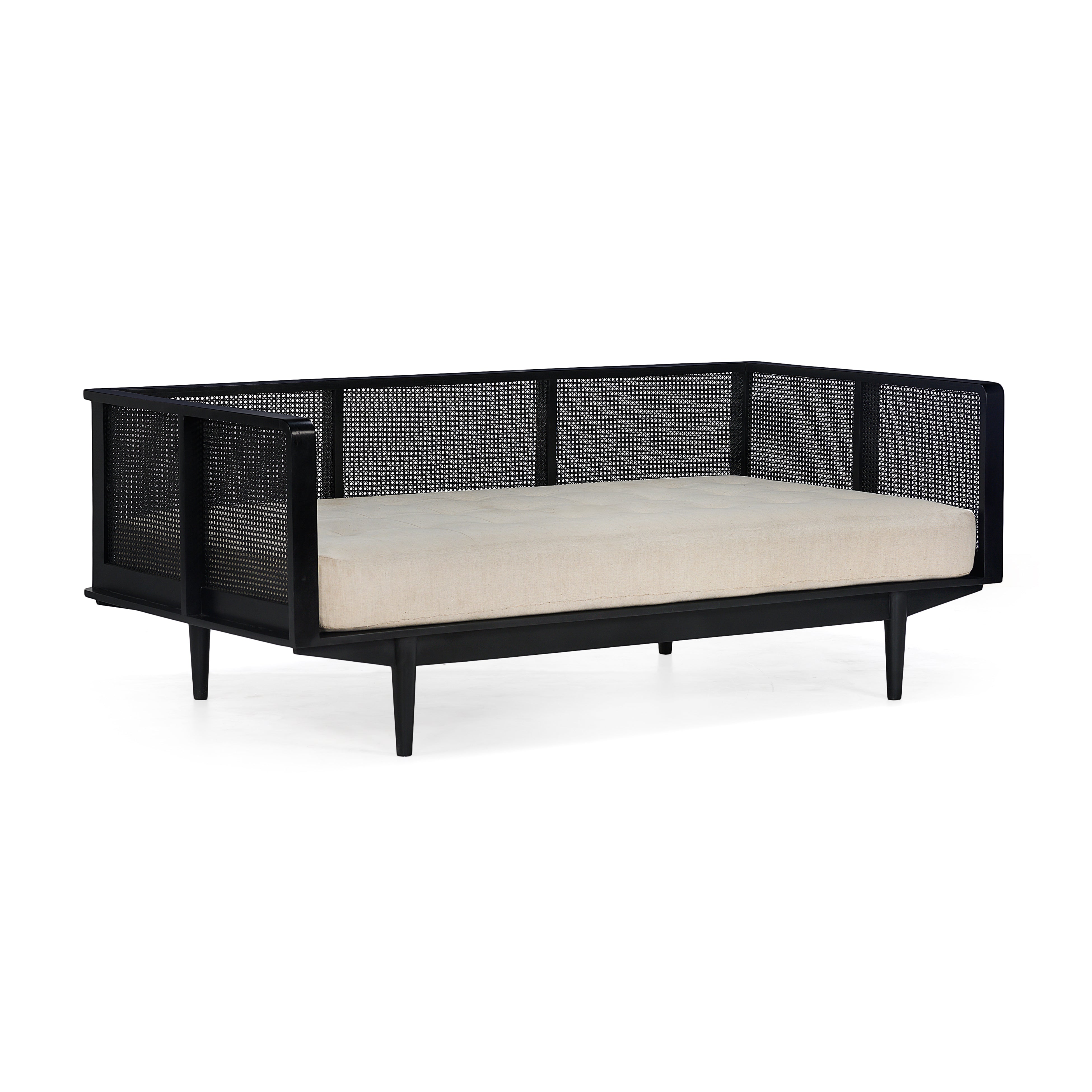 Union Home, Nevaeh Day Bed