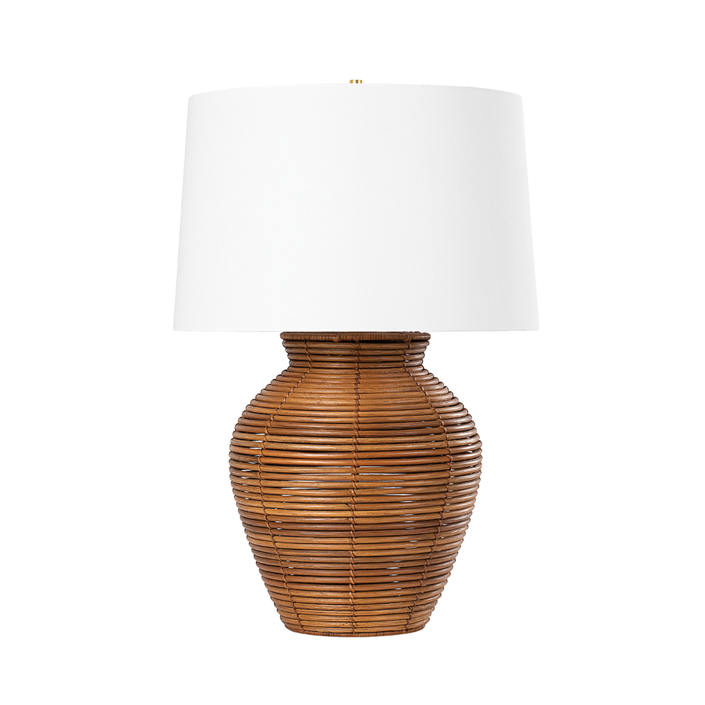 Hudson Valley Lighting, Newark Table Lamp