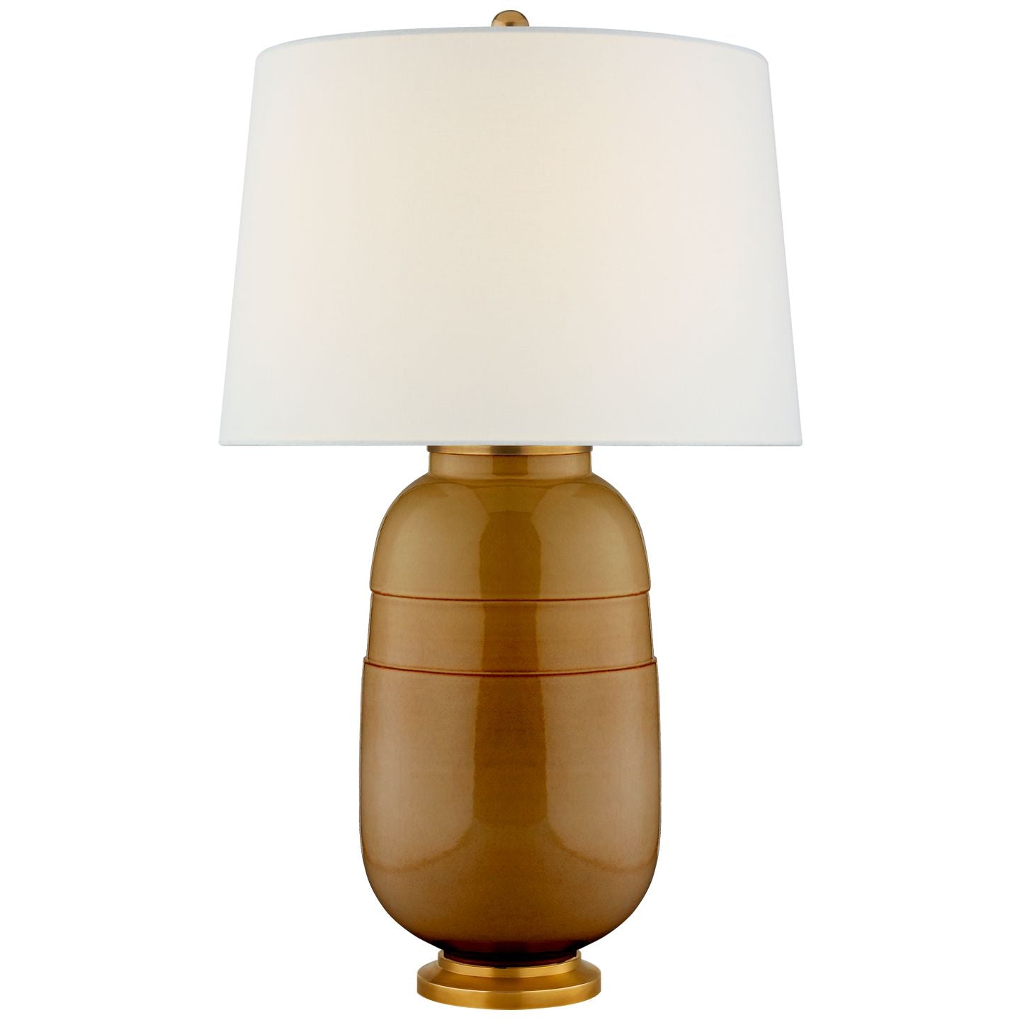 Visual Comfort, Newcomb Table Lamp