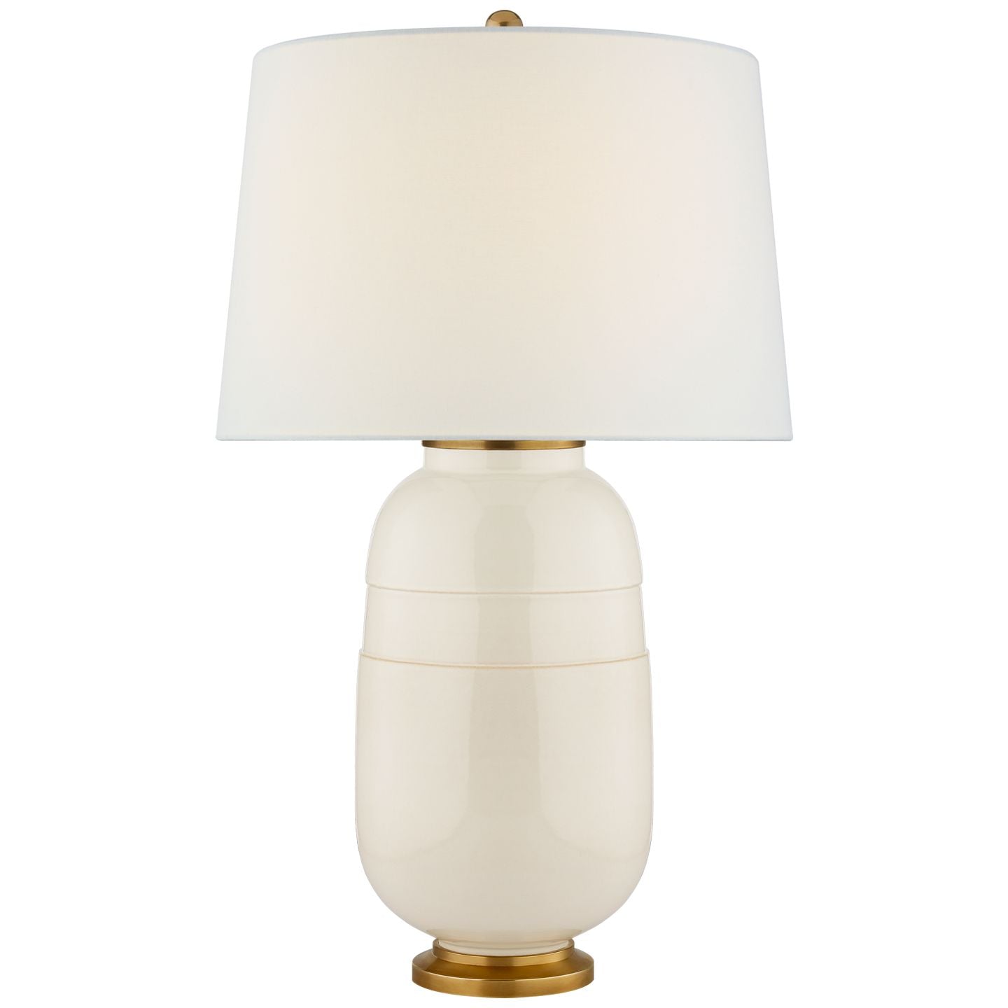 Visual Comfort, Newcomb Table Lamp