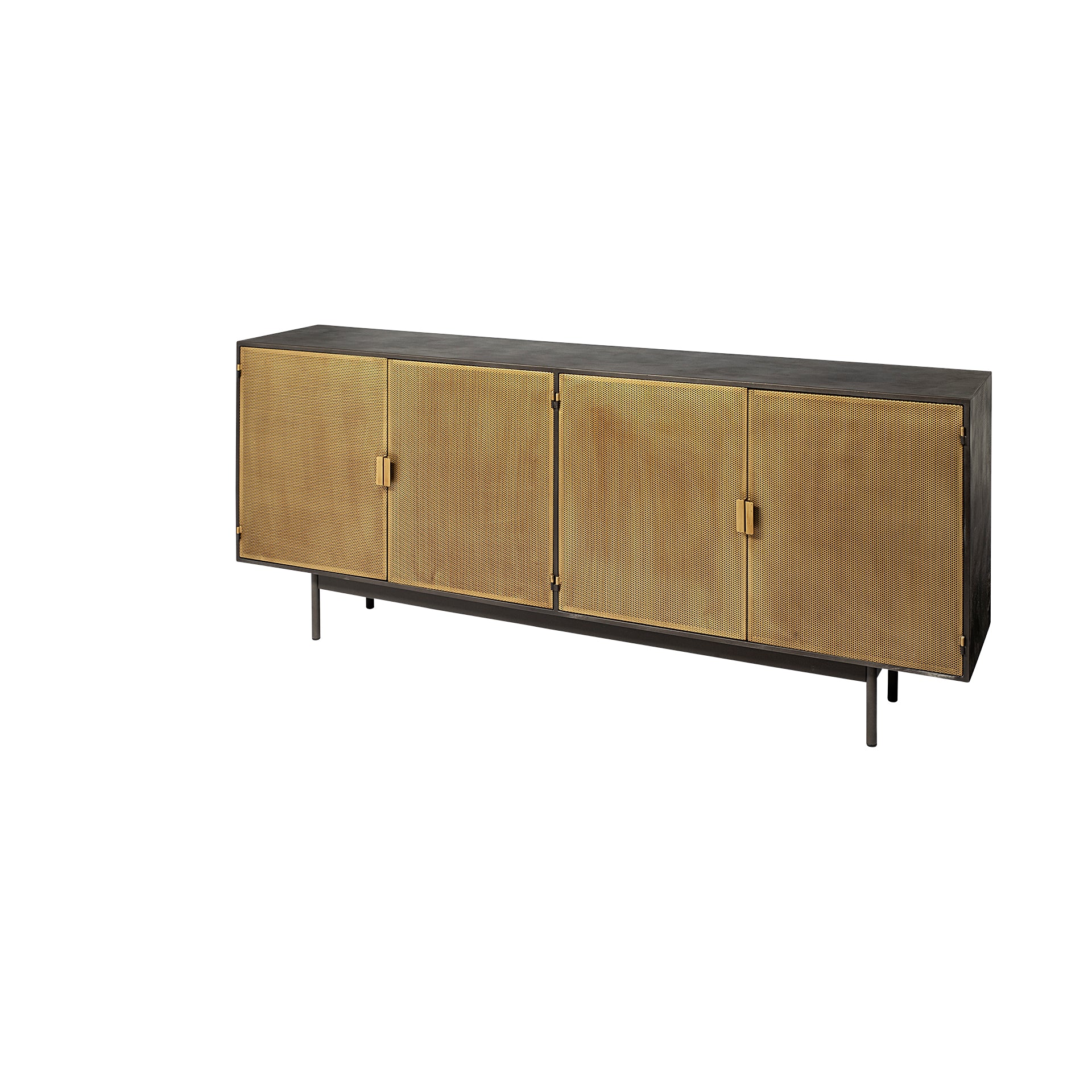 Mercana, Newsome Sideboard