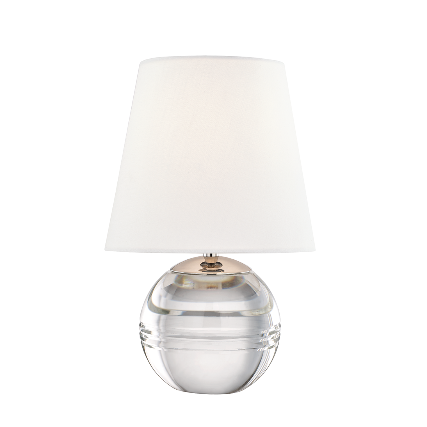 Mitzi, Nicole Table Lamp