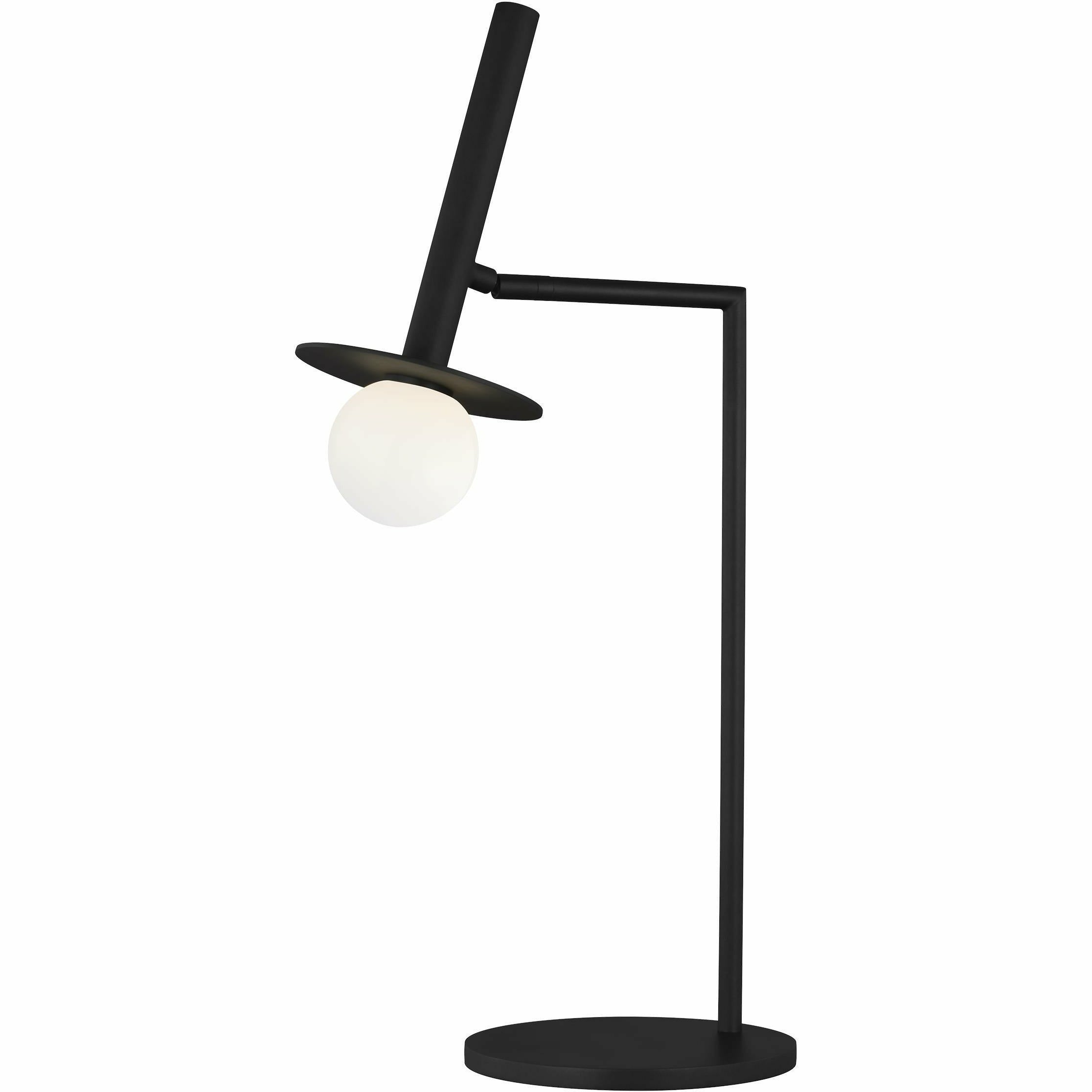 Generation Lighting, Nodes Table Lamp