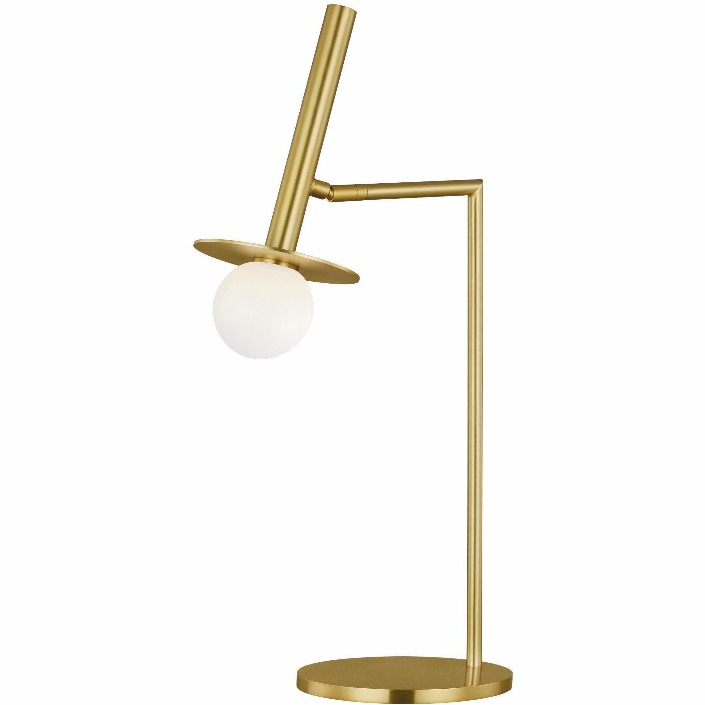 Generation Lighting, Nodes Table Lamp