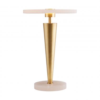 Arteriors, Nonnie Table Lamp