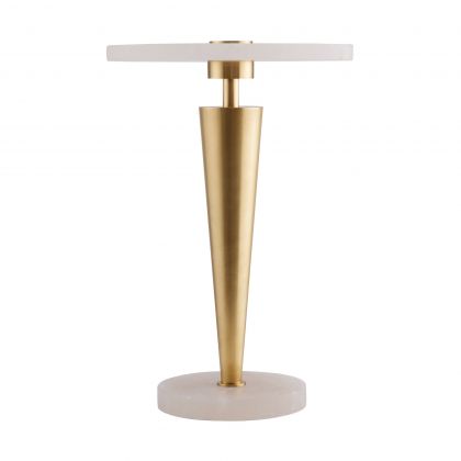 Arteriors, Nonnie Table Lamp