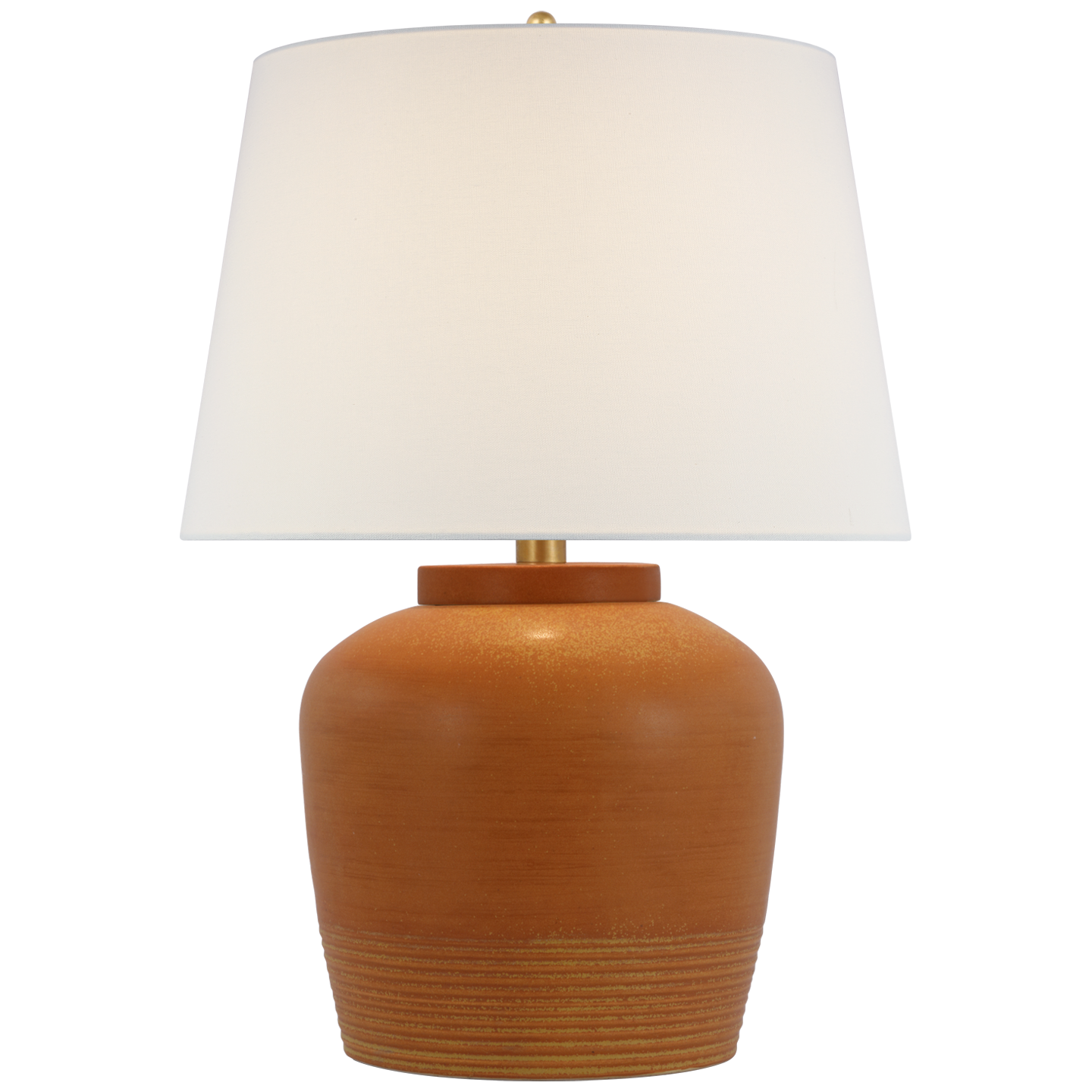 Visual Comfort, Nora Medium Table Lamp