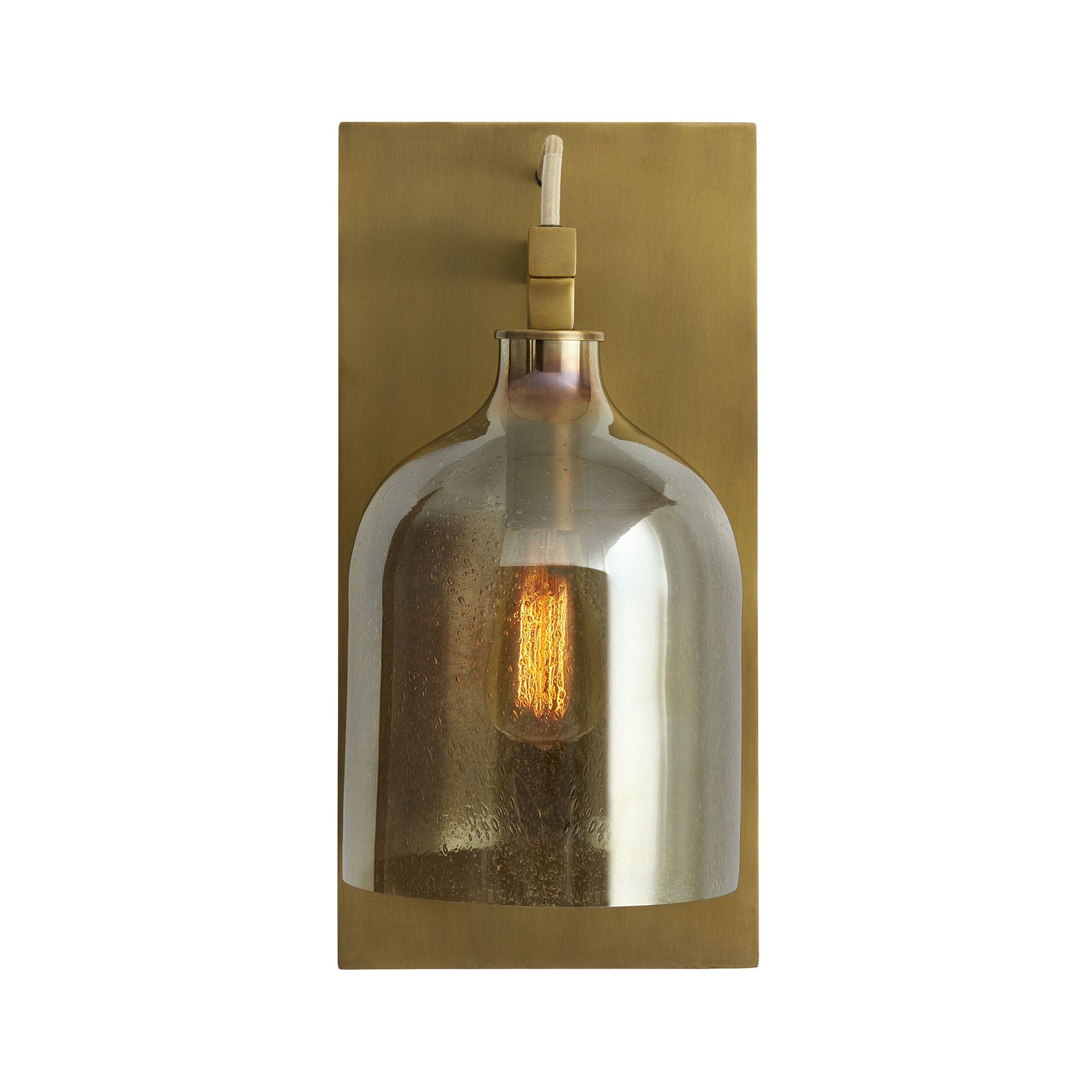 Arteriors, Noreen Wall Sconce