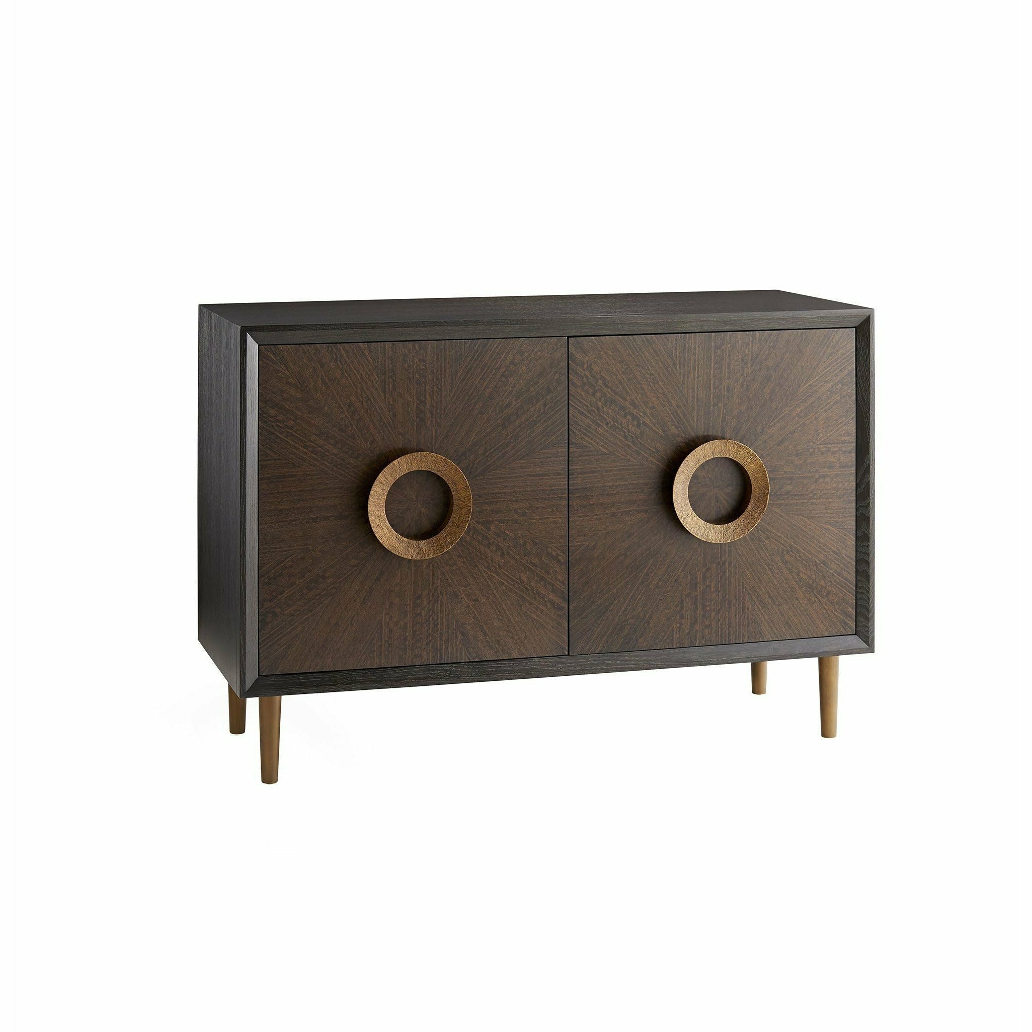 Arteriors, Normandy Cabinet