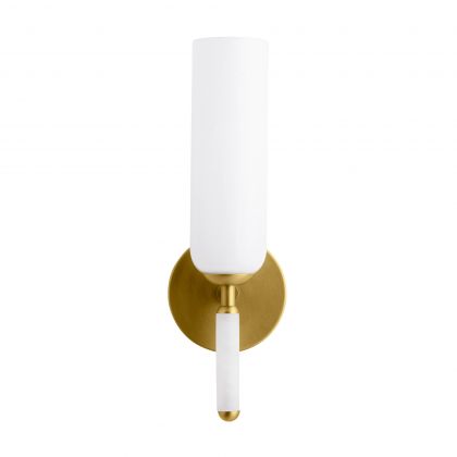 Arteriors, Norwalk Sconce