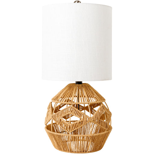 Surya, Nosse Table Lamp