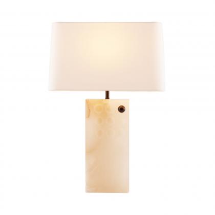 Arteriors, Nuevo Table Lamp