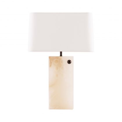 Arteriors, Nuevo Table Lamp