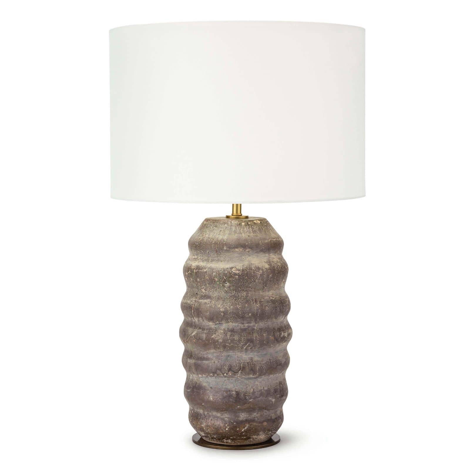 Regina Andrew, Ola Ceramic Table Lamp