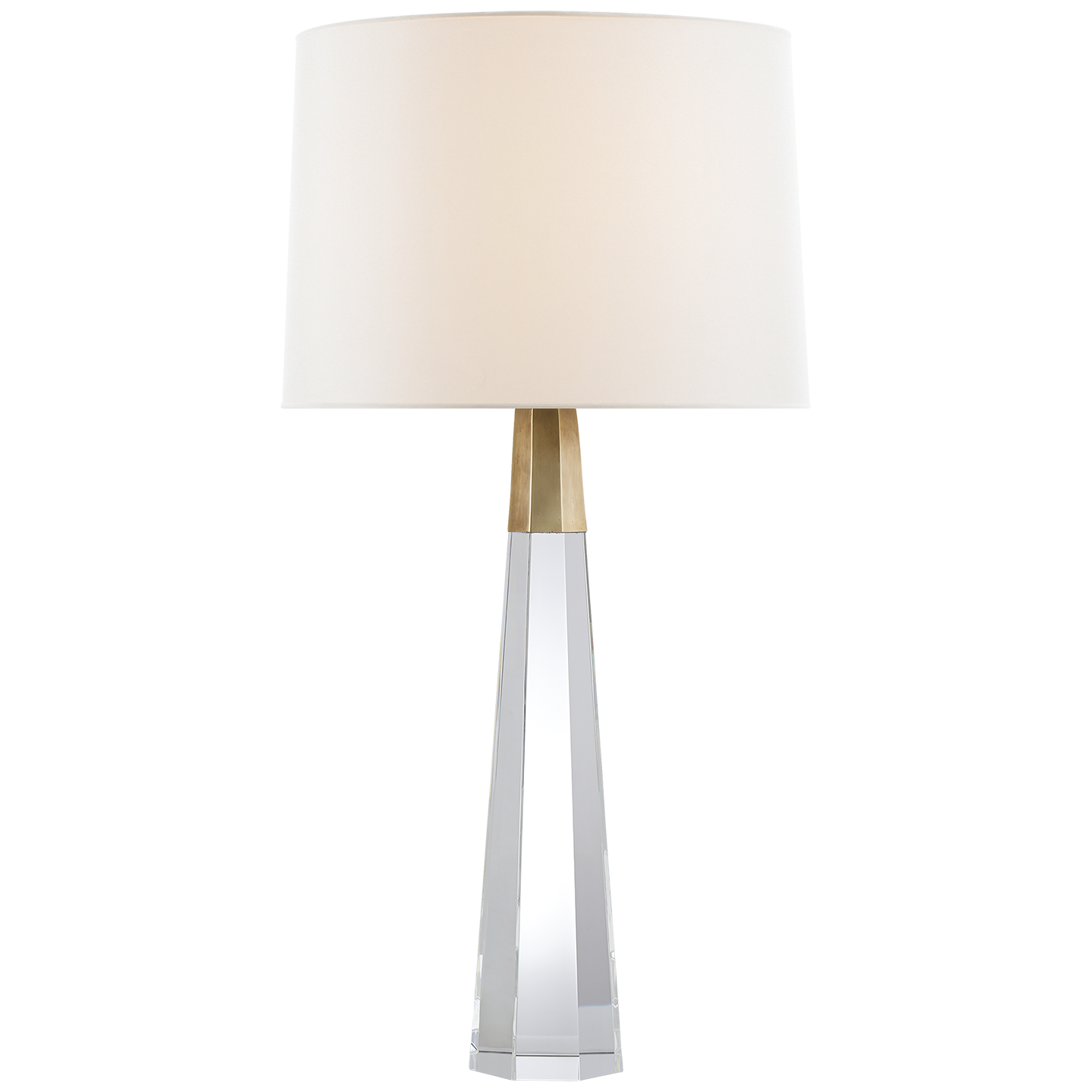 Visual Comfort, Olsen Table Lamp