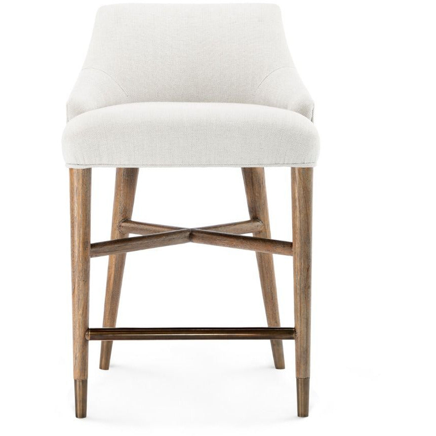 Bungalow 5, Orion Counter Stool