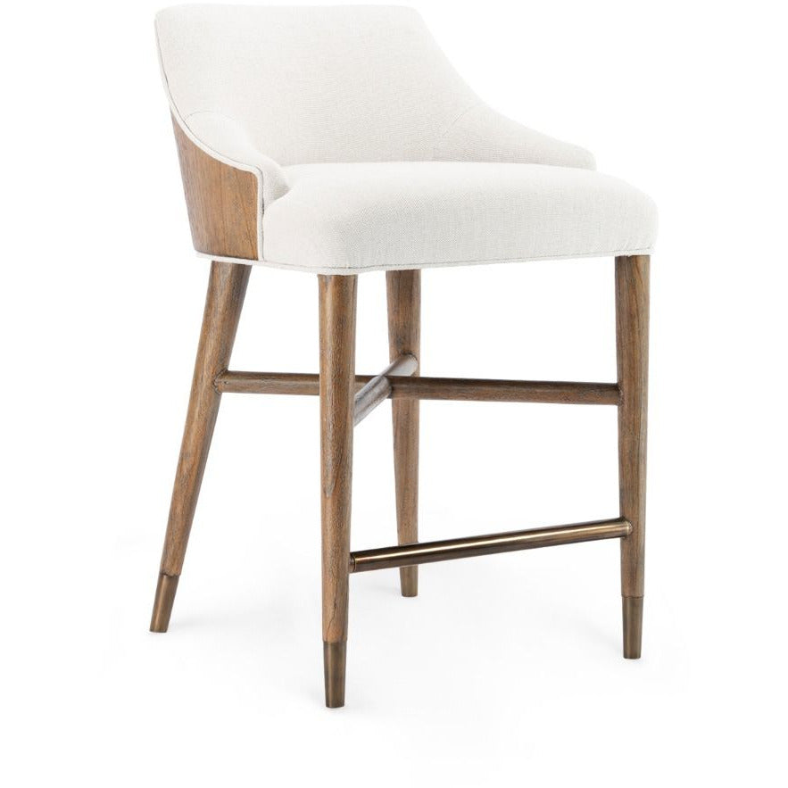 Bungalow 5, Orion Counter Stool