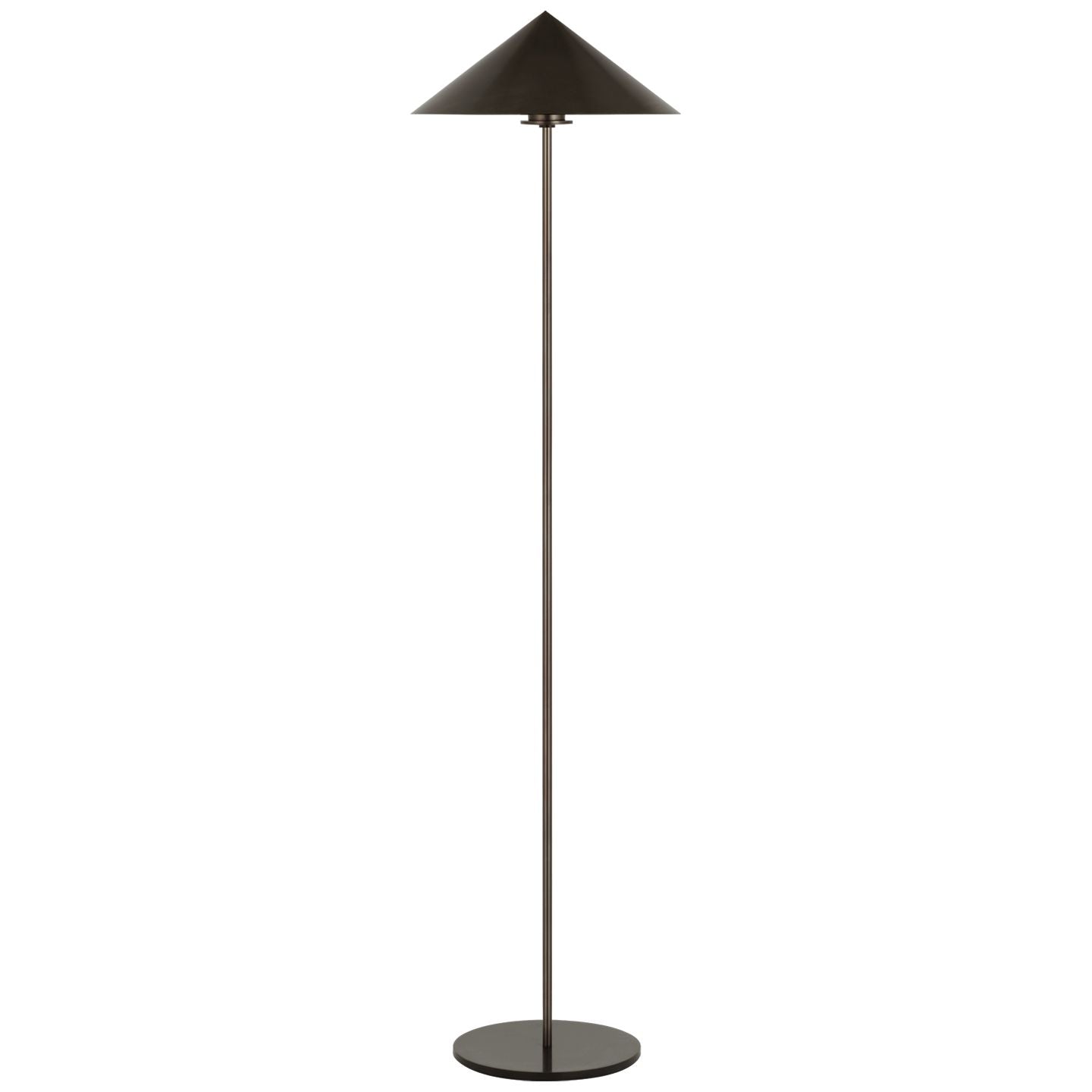 Visual Comfort, Orsay Floor Lamp