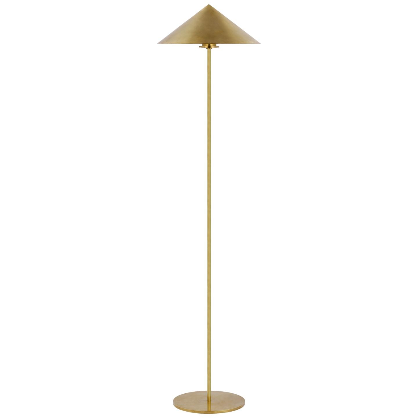 Visual Comfort, Orsay Floor Lamp