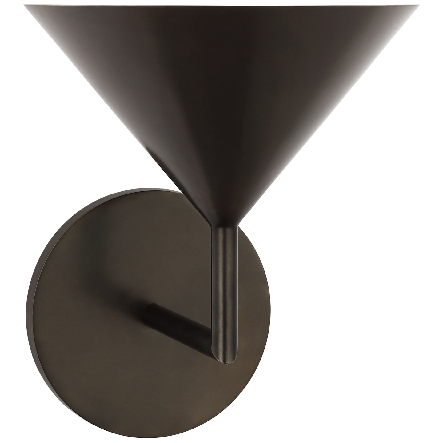 Visual Comfort, Orsay Single Sconce