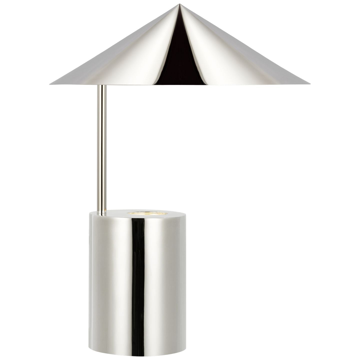 Visual Comfort, Orsay Small Table Lamp